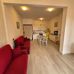 Appartamento E Parco Sergiunca