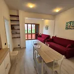 Appartamento E Parco Sergiunca
