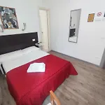 Hotel Tirreno