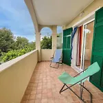 Apartment Chiara - Ptl201 By Interhome