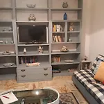 La Casa Dei Due Aranci