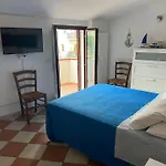 Il Giardino Sul Mare B&B