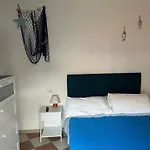 Il Giardino Sul Mare B&B