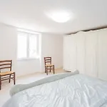 Casa Vacanza Il Portico