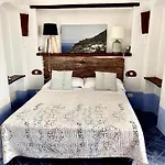 Casa Vacanze A Lea L'Ua