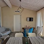 A Baracca Du Pei