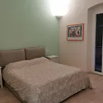 Kikka'S House