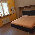 Bumby'S Apartment