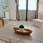 A Casa Di Polly