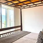 Ca' Dei Merli - Charming Italian Village House
