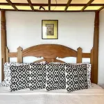 Ca' Dei Merli - Charming Italian Village House