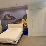 Torre Del Mare Rooms