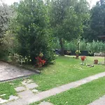 La Casa Del Tiglio