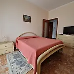 Casa Di Andreea E Bogdan