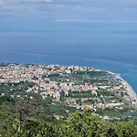 Casa Di Andreea E Bogdan