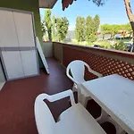 Casa Irene