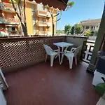 Casa Irene