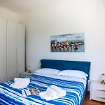 Spazioso App To Mare E Sport - Happy Rentals