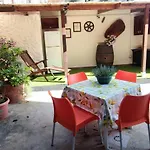 Casa Bea