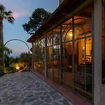 Villa Rappis