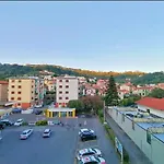 Calipso Casa Vacanza