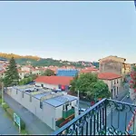 Calipso Casa Vacanza