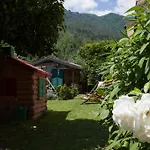 Agriturismo Del Ponte Monolocale 