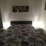 Manu'S House