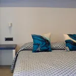 Real Rooms Dalia