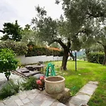 Borgo Quartara