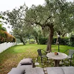 Borgo Quartara