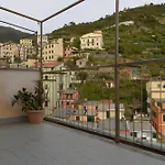 Nonnakatia