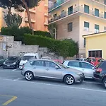 La Bouganville