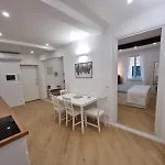 Ti Ci Devo Portare