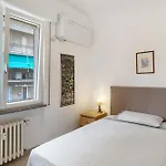 Casa Di Stefy