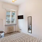 Casa Di Stefy