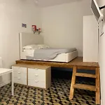 Casa Vacanze Maestrale 12