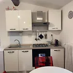 Casa Vacanze Maestrale 12