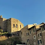 Principessa Grace Apartment Isolabona Italy Sleeps 3