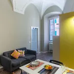Casa Cassini - Happy Rentals