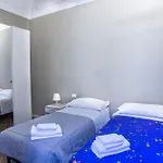 Casa Cassini - Happy Rentals