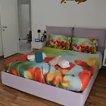 El Cuarto De Tula