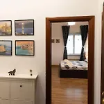 Casa Lupo