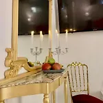 Casetta Ambretta