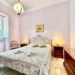 Hostdomus - Villino Matilde