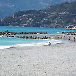Principessa Grace Apartment Isolabona Italy Sleeps 3