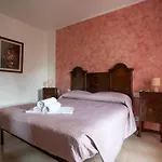 Holiday House Na Te