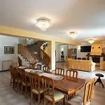 Holiday House Na Te