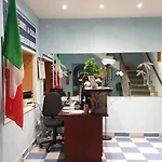 Piccolo Hotel Holiday Center