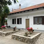 Villa Marta